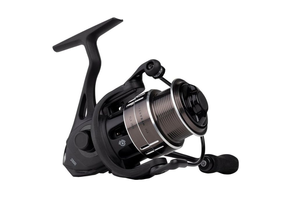 Shakespeare Superteam FLX