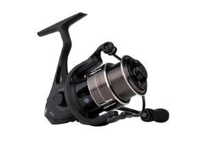 Shakespeare Superteam FLX