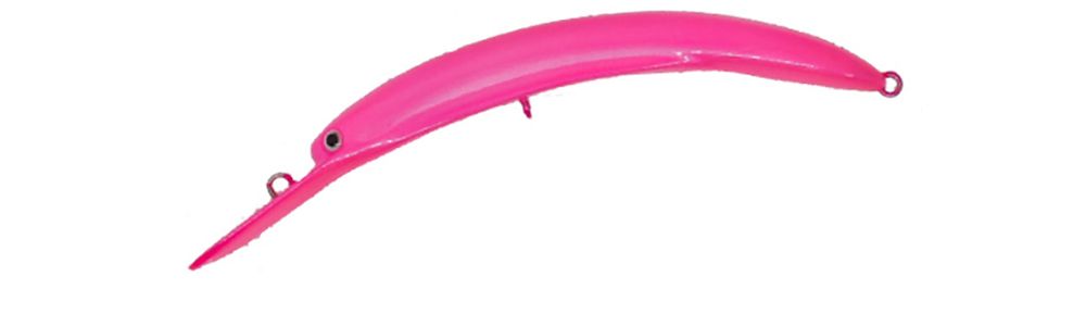 Daysprout Mega Gamecra