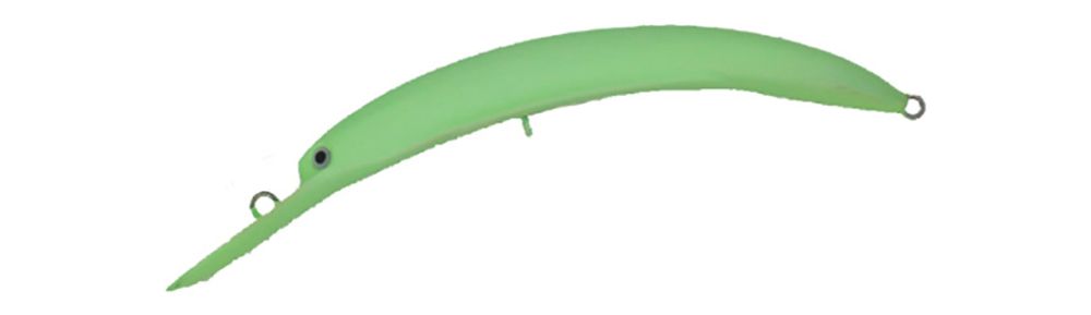 Daysprout Mega Gamecra