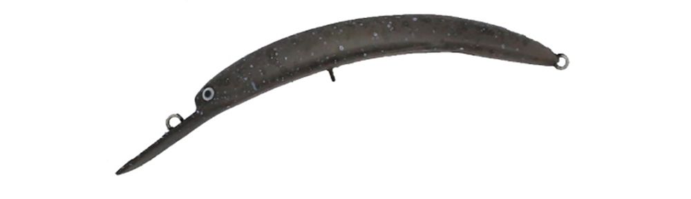 Daysprout Mega Gamecra