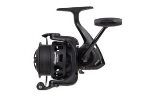 Shakespeare Superteam Feeder Reel FRX