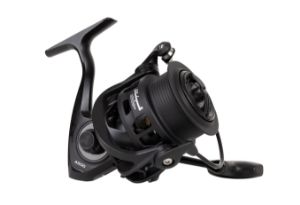 Shakespeare Superteam Feeder Reel FRX