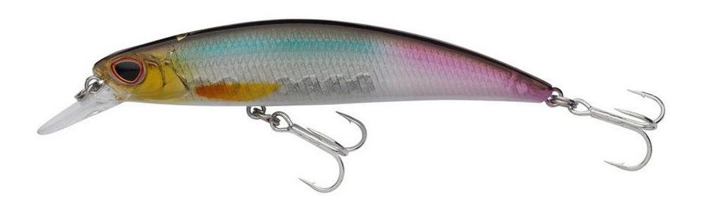 Berkley Dex Bullet Jerk