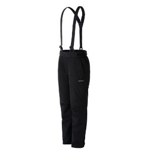 Shimano Warm Rain Pants Gore-Tex