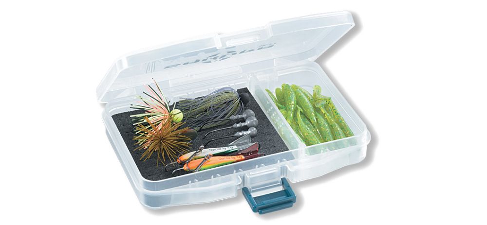 Sakura Tackle Box SK-F7