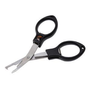 Savage Gear Magic Folding Scissor