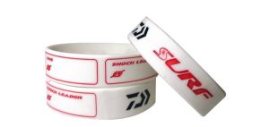 Daiwa Surf Silicon Spool Belt