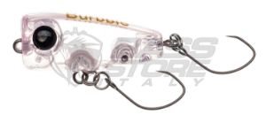 Mukai Burbble Popper 