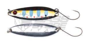 Sakura Skoon Fat Area Natural Trout Sakura