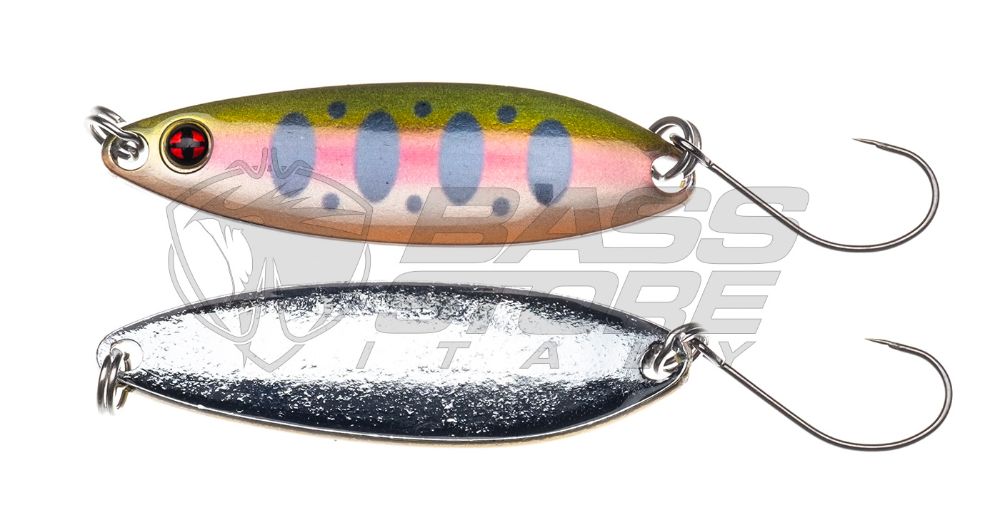 Sakura Skoon Fat Area Iwana Trout Sakura