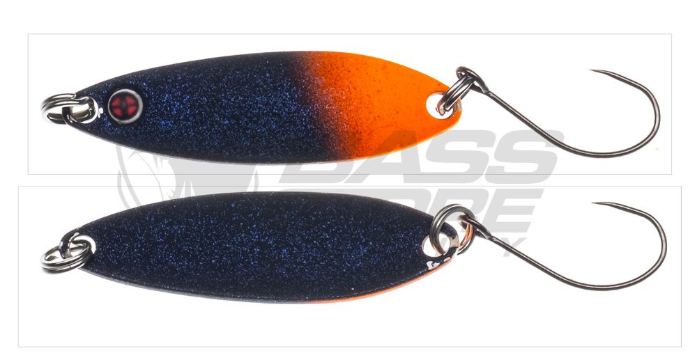 Sakura Skoon Fat Area Camo Vision Sakura