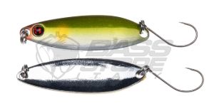 Sakura Skoon Fat Area Ayu Sakura