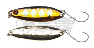 Sakura Skoon Fat Area Golden Trout Sakura