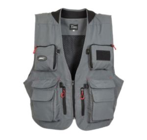 JMC Gilet Tradition V2