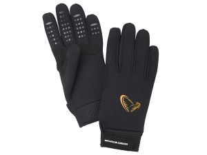 Savage Gear Neoprene Stretch Glove 
