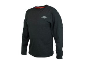 Fox Rage Long Sleeve T-Shirt