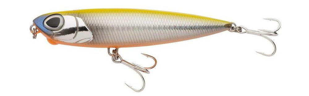 Berkley Dex Mullet Walker 12