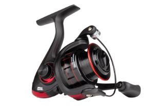 Mulinelli a Frizione Anteriore del prodotto Abu Garcia Cardinal X spinning di marca Abu Garcia