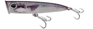 Berkley Dex Mullet Popper