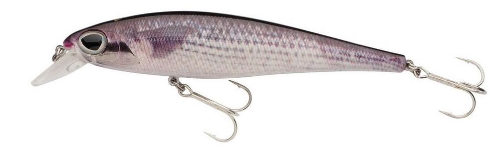 Berkley Dex Fat Bullet 