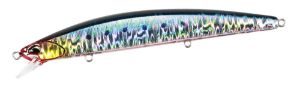 DUO Tide Minnow Sprat SF