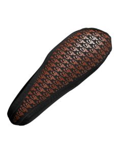 Scierra Helmsdale Chest Stockingfoot