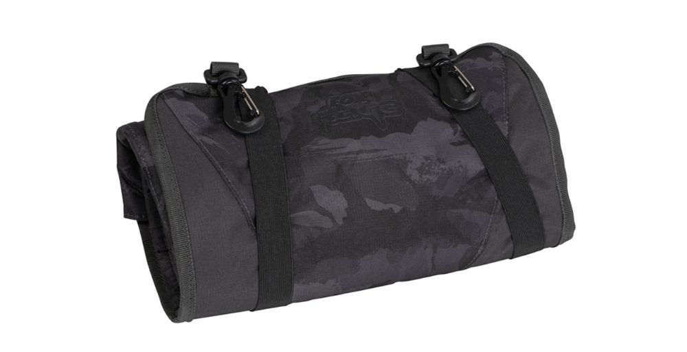 Materassini e misura pesci del prodotto Fox Rage Voyager® Camo 1.3M Measure Mat di marca Fox Rage