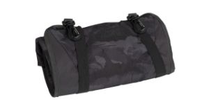 Fox Rage Voyager® Camo 1.3M Measure Mat