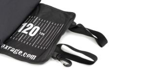 Fox Rage Voyager® Camo 1.3M Measure Mat