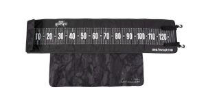 Materassini e misura pesci del prodotto Fox Rage Voyager® Camo 1.3M Measure Mat di marca Fox Rage