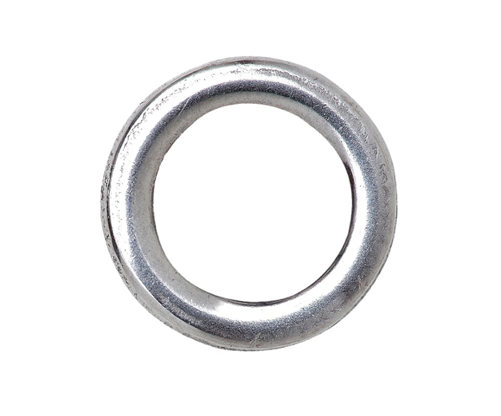 Savage Gear Solid Rings