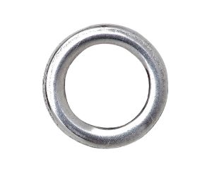 Savage Gear Solid Rings
