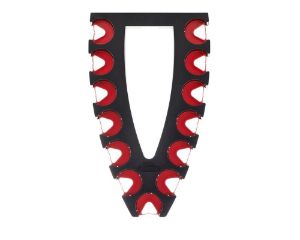 Berkley 13 Rod And Combo Rack