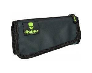 Gunki Street Pouch Power Game