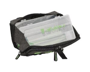 Gunki Iron-T Walk Bag PM  