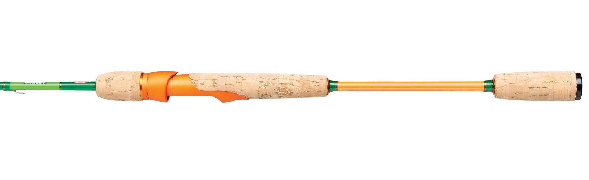 Berkley Flex Trout Starter Combo 2,10m (1-10g