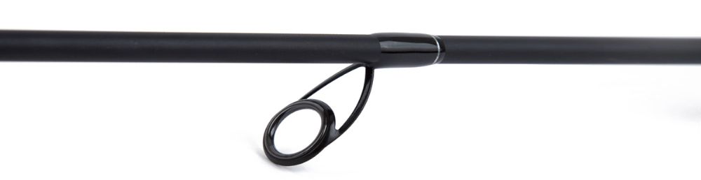 Shimano Nexave FE Travel spinning