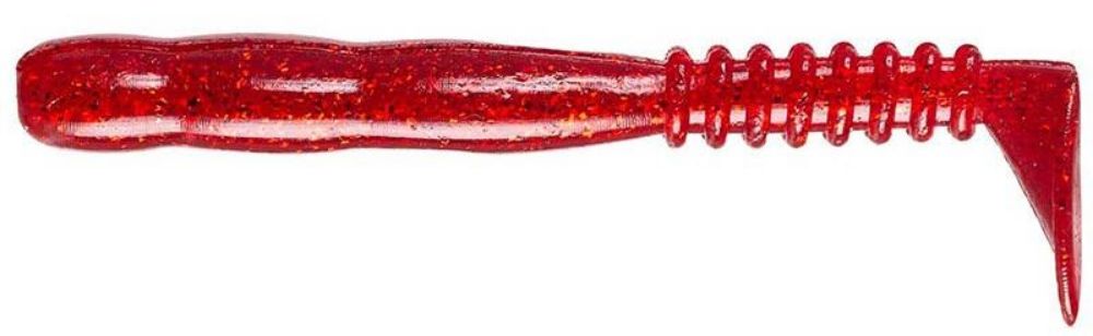 Reins Racing Rockvibe Shad