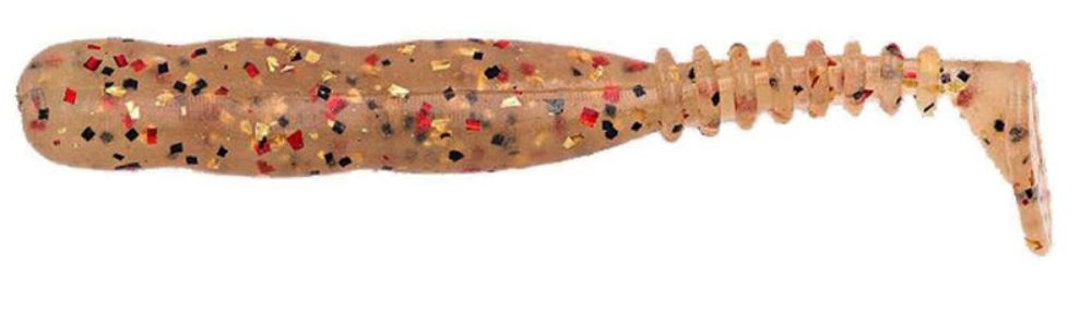 Reins Racing Rockvibe Shad