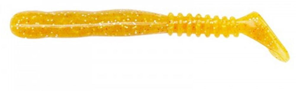 Reins Racing Rockvibe Shad