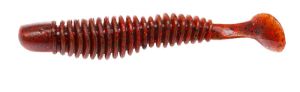 Swimbaits di colore R306 Ebimiso del prodotto Reins Racing Bubbling Shad di marca Reins