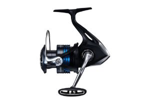 Shimano Nexave FI
