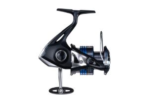 Shimano Nexave FI