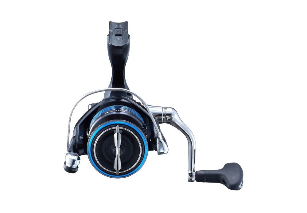 Shimano Nexave FI