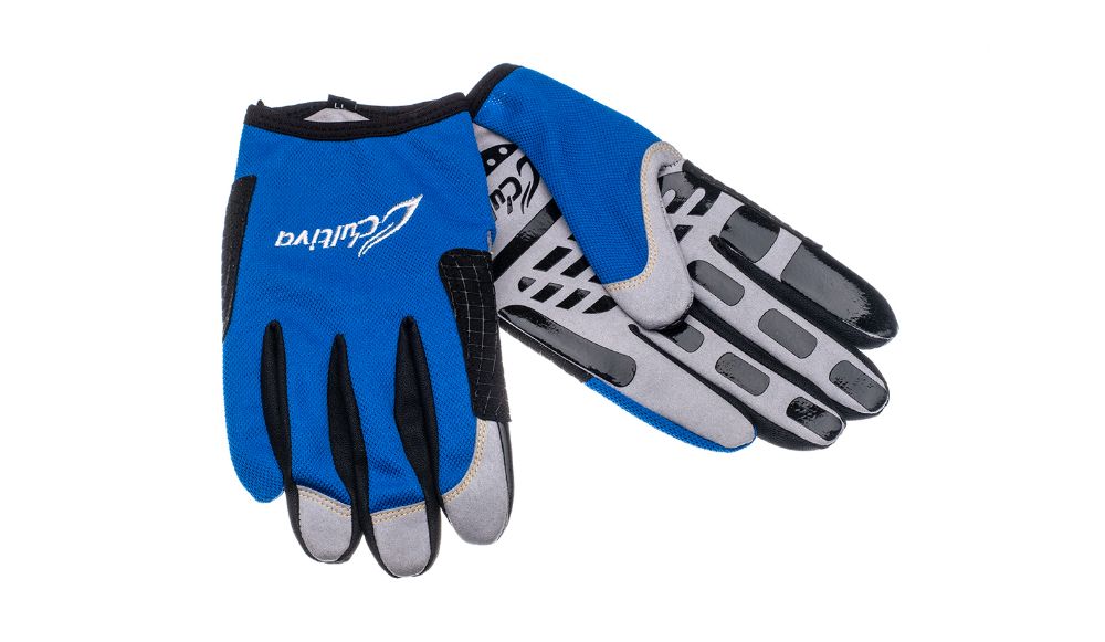 Owner Cultiva Quick Glove