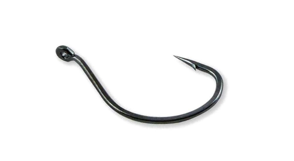 Sakura Drop Shot hook 611