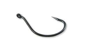 Sakura Drop Shot hook 611