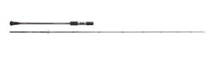 Canne Spinning Monopezzo del prodotto Sunset Fishing Yakusa Slow Jig SW spinning di marca Sunset Fishing