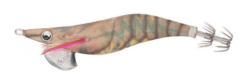 Yamashita EGI OH Live Search 490 nm Global Color